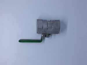 distributor valve jakarta