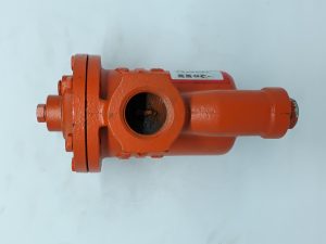 distributor valve jakarta